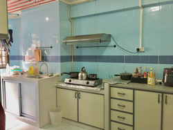 Blk 271 Bishan Street 24 (Bishan), HDB 4 Rooms #244520381